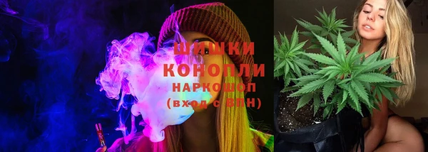 a pvp Алексеевка