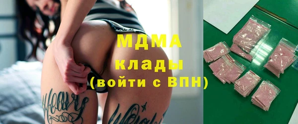 бошки Алексин