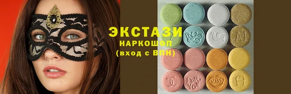 a pvp Алексеевка