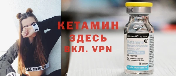 a pvp Алексеевка
