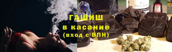 a pvp Алексеевка