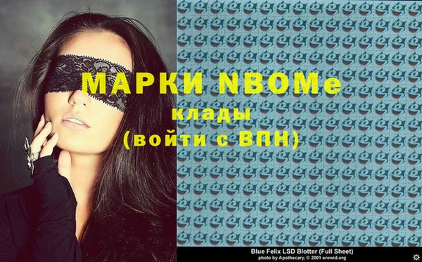 бошки Алексин