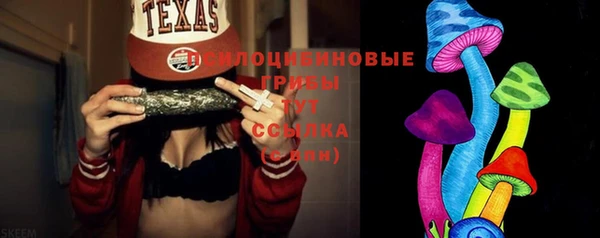 бошки Алзамай