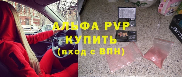 бошки Алексин