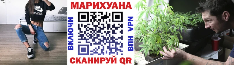 как найти закладки Кропоткин Конопля планчик
